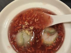 -A One Kitchen·南京精菜馆(晶丽酒店店)