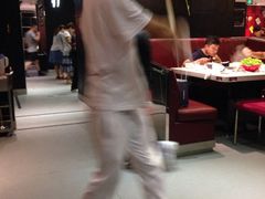 iphone_upload_pic-海底捞火锅(泉城路店)