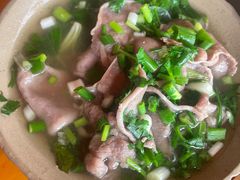 -周记翘脚牛肉
