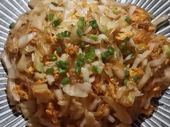 -雅味轩中餐厅 川菜 粤菜(重庆喜来登大酒店)
