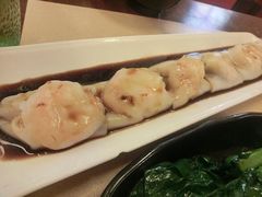 肠粉-粤厨点心专门店