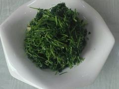 -百味饺子城•海鲜家常菜(秦皇岛店)