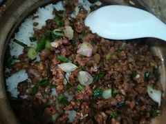 -阳江河堤老牌曾记美食