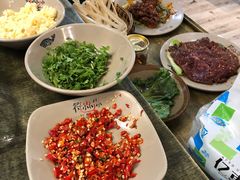 -符淼淼火锅(宽窄巷子店)