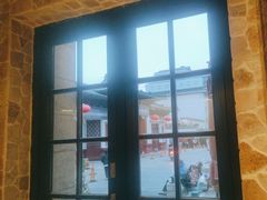 -阳光家常菜(泉城路店)