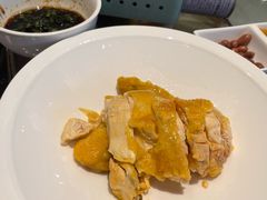 -四季轩中餐厅·萧山味道·运河家宴(三立开元名都店)