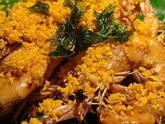 -淀里船宴(卓达店)