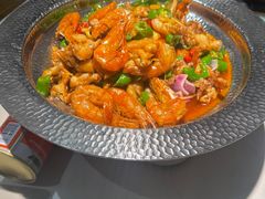 -永兴外婆桥(城中万达店)