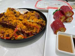 -避风塘(江南环球港店)