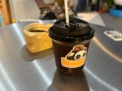 -唐萌街·咖啡·精酿·茶