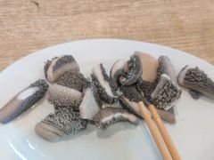 -宋记爆肚(酒仙桥店)