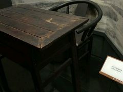 -广州近代史博物馆
