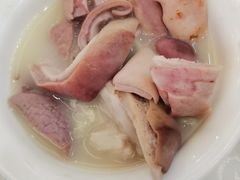 -兴龙酒店(合作路店)