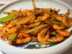 -黑木原精致料理·铁板烧