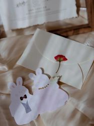 -纯色时光婚纱艺术馆WHITE