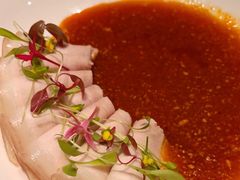 -榕意·川味之美(深业上城店)