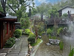 -耕渔小院·湖南鱼鲜(望城店)