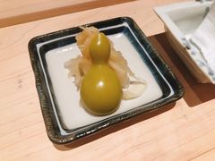 -鮨心和(外滩店)