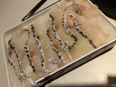 -川西坝子火锅(金沙1.0直营店)