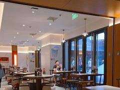 -松鹤楼·苏式汤面(虹桥天地店)