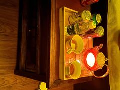 -怡泰SPA·泰疗按摩(徽宁路店)