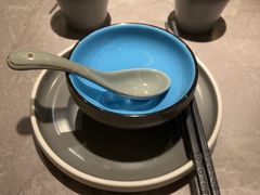 -香阁餐厅·常州菜·常州菜代表品牌(新北奥体店)
