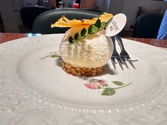 -La Terre乐田(万象城店)