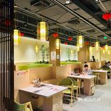 带你探好店
