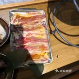 爱吃肉的好去处—肉多坊韩式烤肉（北京西路店）