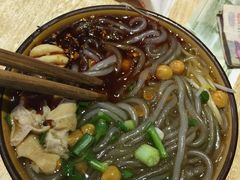 -梁记肥肠粉(宽窄巷子店)