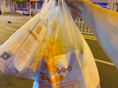 -南楼煎饼(南楼总店)