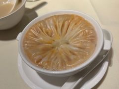 -利苑酒家(华熙国际店)