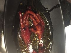 -吾悦广场(南京鼓楼店)