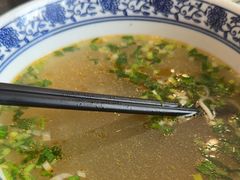 -飞天大厦清真餐厅