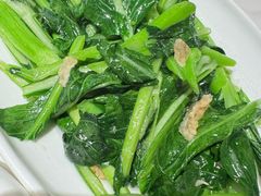 -潮人姐妹轩(海宁路店)