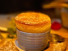 香橙梳芙厘-杂咖zacup(领展中心城店)