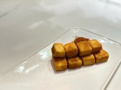 -十六台·经典广东菜(德外大街店)