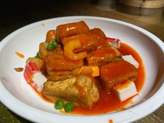 -春暖花开(西溪店)