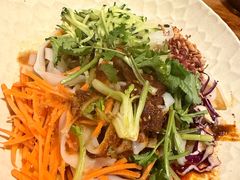 -老鼎万春卤菜(五代传承创始老店)