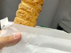 -多乐之日(太阳宫凯德mall店)