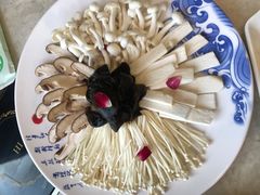 -紫光园(顺义店)