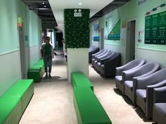 -学知乐教育·幼小衔接·小学科辅导(嘉定镇校区)