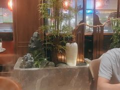-喜庭海鲜自助(佛山王府井店)