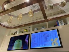 -卷时·瑞士卷·生日蛋糕(大望路店)