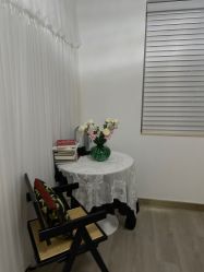 -闺蜜瑜伽·普拉提女性塑形馆