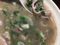 -青州庙子全羊馆(李村店)