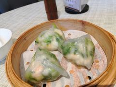 -潮府馆·非遗潮州菜·世纪公园(新国际博览中心店)