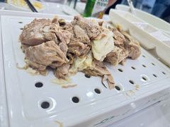 -老毛手抓·盐池滩羊非遗手抓(宁夏总店)