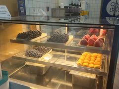 -茶百道(湖墅潮王路店)