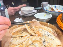 -肠相汇常德老肠子馆(雨花亭店)